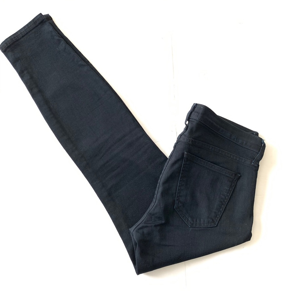 Current Elliot The Stiletto In Blue Note - Picture 5 of 6
